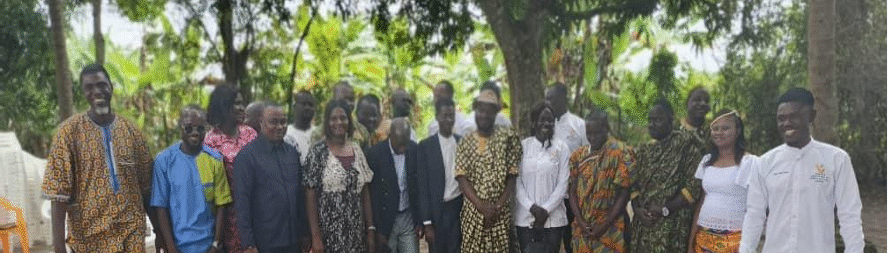 Jeunessesongon-nord.com